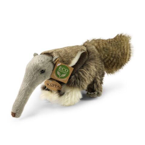 Rappa Plush Ant 25 cm ECO-FRIENDLY